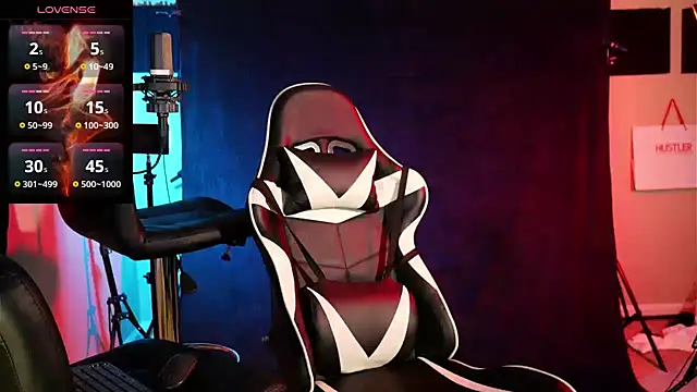 Snapshot of FiftyShadez chatting on March 23, 2025, 2:59 am FiftyShadez online show from March 23, 2025, 2:59 am