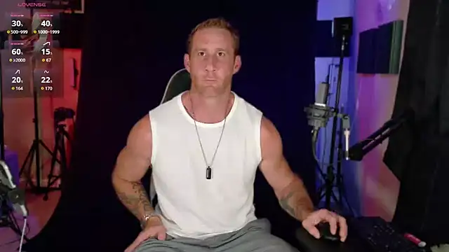 Snapshot of FiftyShadez chatting on September 20, 2025, 8:10 pm FiftyShadez online show from September 20, 2025, 8:10 pm