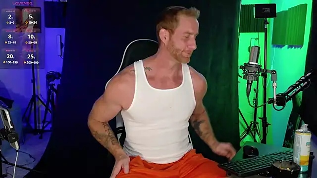 Snapshot of FiftyShadez chatting on September 28, 2025, 12:38 am FiftyShadez online show from September 28, 2025, 12:38 am