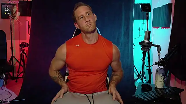 Snapshot of FiftyShadez chatting on September 30, 2025, 12:48 am FiftyShadez online show from September 30, 2025, 12:48 am