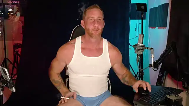 Snapshot of FiftyShadez chatting on October 11, 2025, 1:27 am FiftyShadez online show from October 11, 2025, 1:27 am