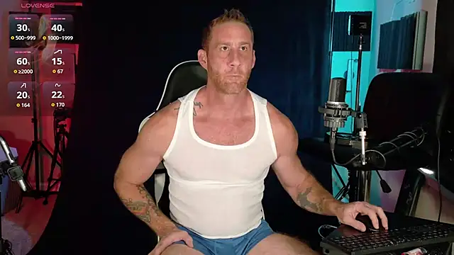 Snapshot of FiftyShadez chatting on October 21, 2025, 4:08 pm FiftyShadez online show from October 21, 2025, 4:08 pm