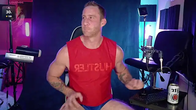 Snapshot of FiftyShadez chatting on October 24, 2025, 11:23 pm FiftyShadez online show from October 24, 2025, 11:23 pm