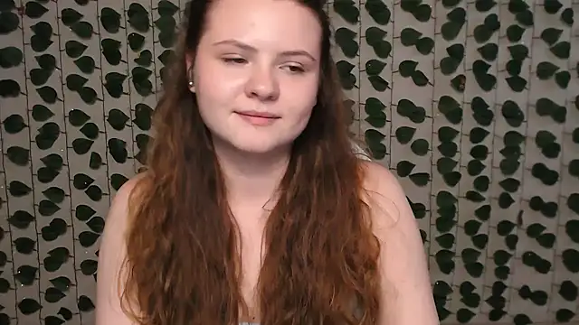 Snapshot of IxxiLiana chatting on January 11, 2025, 7:17 am IxxiLiana online show from January 11, 2025, 7:17 am