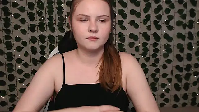 Snapshot of IxxiLiana chatting on January 24, 2025, 4:16 am IxxiLiana online show from January 24, 2025, 4:16 am