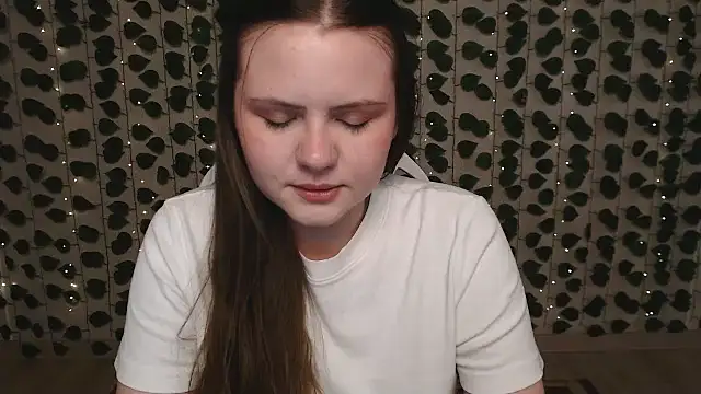 Snapshot of IxxiLiana chatting on March 15, 2025, 5:08 am IxxiLiana online show from March 15, 2025, 5:08 am