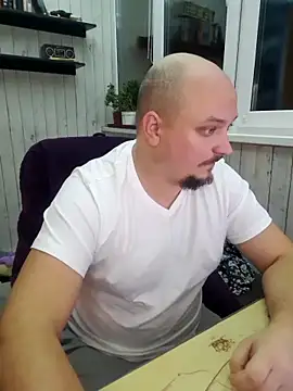 Pandasky online show from January 22, 2025, 4:55 pm