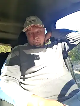 Pandasky online show from September 26, 2025, 9:46 am