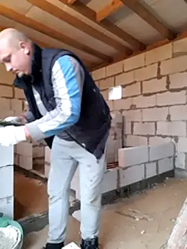 Pandasky online show from October 24, 2025, 1:29 pm