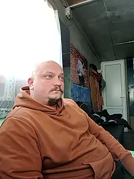 Pandasky online show from January 16, 2026, 10:41 am