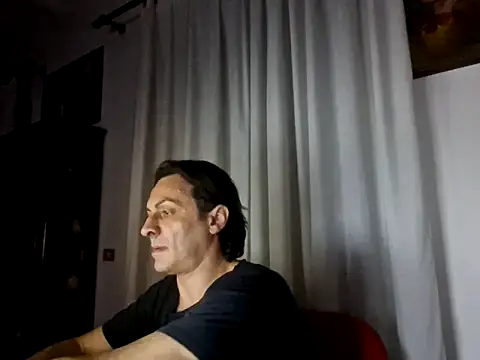 Snapshot of ciame78 chatting on October 17, 2025, 10:45 pm ciame78 online show from October 17, 2025, 10:45 pm