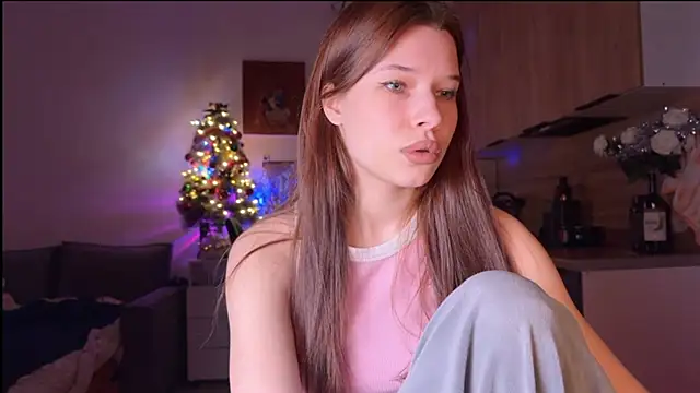 YourOblivion online show from November 25, 2025, 6:19 pm