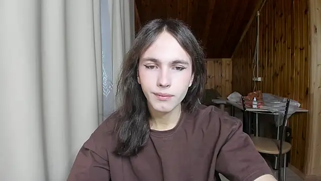 Snapshot of fcherthth chatting on December 19, 2024, 7:29 pm fcherthth online show from December 19, 2024, 7:29 pm