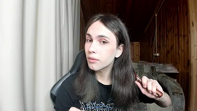 Snapshot of fcherthth chatting on January 21, 2025, 8:21 pm fcherthth online show from January 21, 2025, 8:21 pm