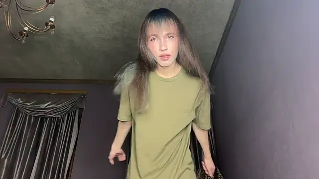 fcherthth online show from October 27, 2025, 4:55 pm