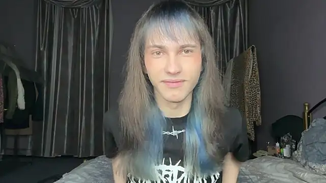 fcherthth online show from December 20, 2025, 5:20 pm