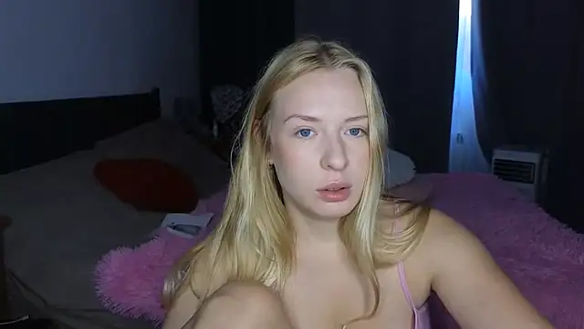 FREYA - online show from July 16, 2026, 9:15 am