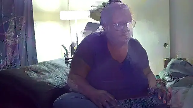 Snapshot of Yagurl__west chatting on January 12, 2025, 3:07 am Yagurl west online show from January 12, 2025, 3:07 am