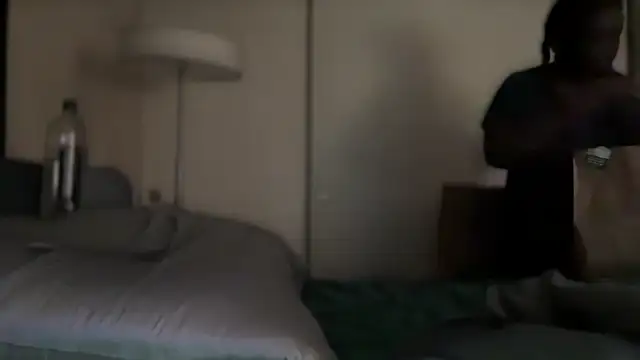 Snapshot of Yagurl__west chatting on January 23, 2025, 3:43 pm Yagurl west online show from January 23, 2025, 3:43 pm