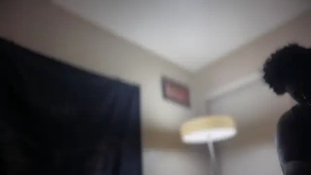 Snapshot of Yagurl__west chatting on February 13, 2025, 3:39 am Yagurl west online show from February 13, 2025, 3:39 am