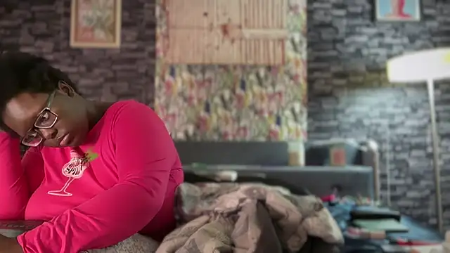 Snapshot of Yagurl__west chatting on September 20, 2025, 11:28 pm Yagurl west online show from September 20, 2025, 11:28 pm