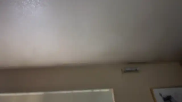 Snapshot of Yagurl__west chatting on October 4, 2025, 10:52 pm Yagurl west online show from October 4, 2025, 10:52 pm