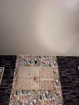 Yagurl  west online show from November 9, 2025, 11:47 pm