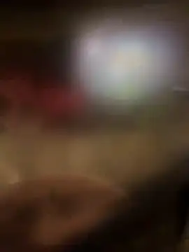 Yagurl  west online show from December 5, 2025, 3:15 am