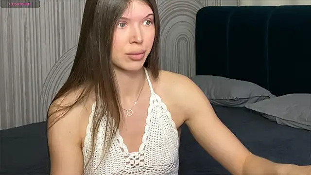 Snapshot of viviann_evans chatting on March 3, 2025, 12:48 am viviann evans online show from March 3, 2025, 12:48 am