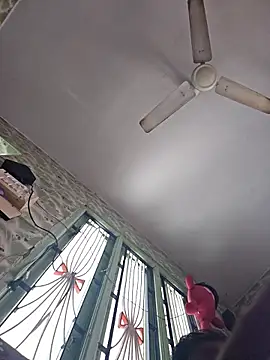 rooster6 online show from March 26, 2026, 4:07 am