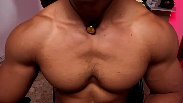 exquisite gabe online show from May 31, 2026, 1:18 pm