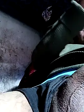 Rayito6969xh online show from November 12, 2025, 5:13 pm