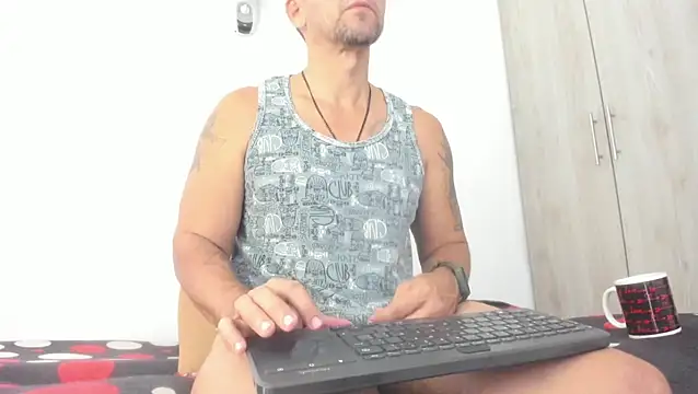 JULESLAKES online show from March 25, 2026, 1:17 pm