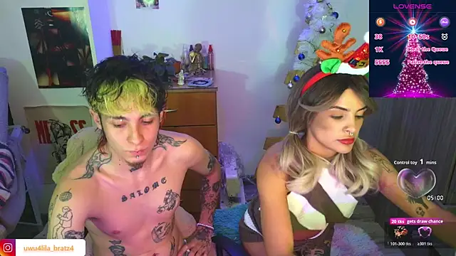 Snapshot of badeyes_crazygoat chatting on December 4, 2025, 11:46 pm badeyes crazygoat online show from December 4, 2025, 11:46 pm