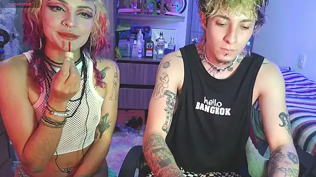 Snapshot of badeyes_crazygoat chatting on January 9, 2026, 10:55 pm badeyes crazygoat online show from January 9, 2026, 10:55 pm