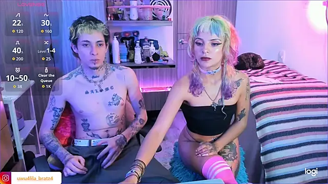 Snapshot of badeyes_crazygoat chatting on February 6, 2026, 1:32 am badeyes crazygoat online show from February 6, 2026, 1:32 am