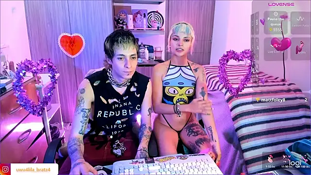 Snapshot of badeyes_crazygoat chatting on February 13, 2026, 2:29 am badeyes crazygoat online show from February 13, 2026, 2:29 am