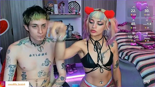 Snapshot of badeyes_crazygoat chatting on February 15, 2026, 6:59 pm badeyes crazygoat online show from February 15, 2026, 6:59 pm