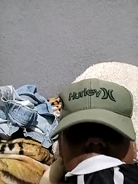 Snapshot of Mailsonp chatting on February 2, 2026, 12:31 am Mailsonp online show from February 2, 2026, 12:31 am