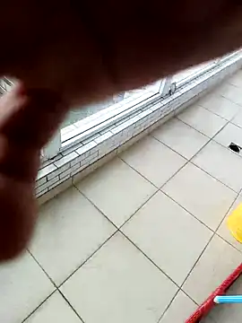 Snapshot of Mailsonp chatting on February 3, 2026, 5:29 pm Mailsonp online show from February 3, 2026, 5:29 pm