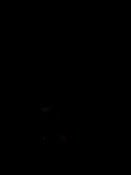 Snapshot of Mailsonp chatting on February 7, 2026, 5:55 am Mailsonp online show from February 7, 2026, 5:55 am