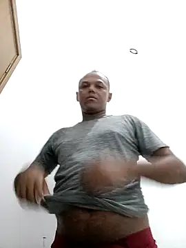 Snapshot of Mailsonp chatting on February 10, 2026, 4:33 pm Mailsonp online show from February 10, 2026, 4:33 pm