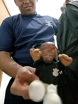 Snapshot of Mailsonp chatting on February 12, 2026, 4:46 pm Mailsonp online show from February 12, 2026, 4:46 pm