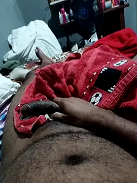 Snapshot of Mailsonp chatting on February 15, 2026, 10:06 pm Mailsonp online show from February 15, 2026, 10:06 pm