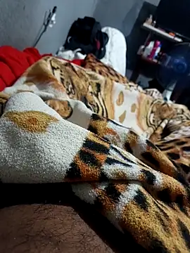 Snapshot of Mailsonp chatting on February 26, 2026, 3:33 pm Mailsonp online show from February 26, 2026, 3:33 pm