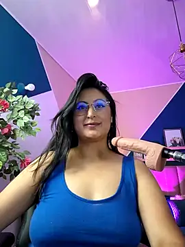 Amber gold  online show from January 31, 2025, 12:29 pm