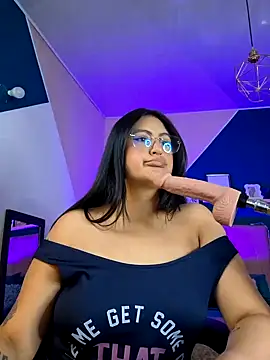 Amber gold  online show from February 8, 2025, 1:11 pm