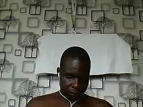 Snapshot of Chumba_001 chatting on December 24, 2024, 9:06 am Chumba 001 online show from December 24, 2024, 9:06 am