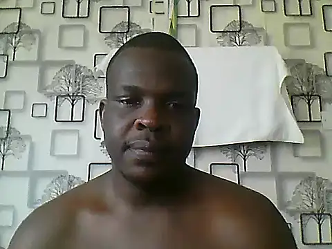 Snapshot of Chumba_001 chatting on September 21, 2025, 6:04 am Chumba 001 online show from September 21, 2025, 6:04 am