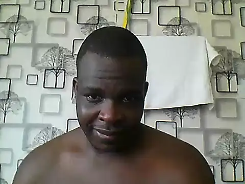 Snapshot of Chumba_001 chatting on October 9, 2025, 6:22 am Chumba 001 online show from October 9, 2025, 6:22 am
